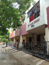  Residential Plot for Sale in Ayyapanthangal, Chennai