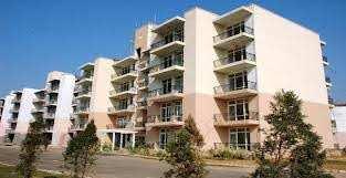 3 BHK Builder Floor for Sale in Alwar Bypass Road, Bhiwadi