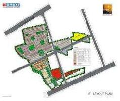  Residential Plot for Sale in Alwar Bypass Road, Bhiwadi