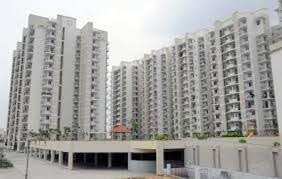 2 BHK Apartment 1223 Sq.ft. for Rent in