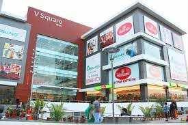  Commercial Shop for Sale in Alwar Bypass Road, Bhiwadi