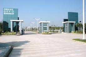 Residential Plot 231 Sq. Yards for Sale in