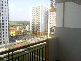 2 BHK Flat for Sale in Dharuhera, Rewari