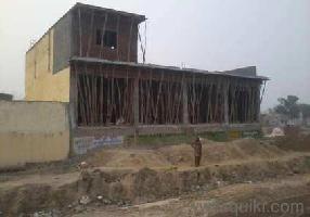  Commercial Shop for Sale in Alwar Bypass Road, Bhiwadi