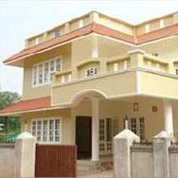 2 BHK House for Sale in Alwar Bypass Road, Bhiwadi