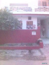 2 BHK House for Sale in Alwar Bypass Road, Bhiwadi