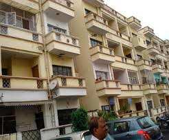 2 BHK Apartment 1111 Sq.ft. for Rent in