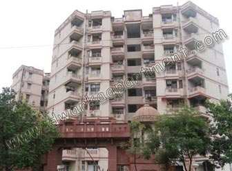 2 BHK Apartment 1445 Sq.ft. for Rent in
