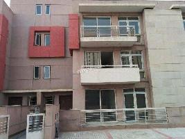 2 BHK House for Rent in Omaxe, Bhiwadi