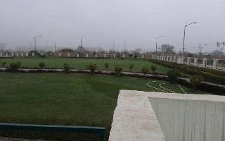  Residential Plot for Sale in Alwar Bypass Road, Bhiwadi