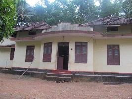 3 BHK Residential Plot for Sale in Angamaly, Ernakulam