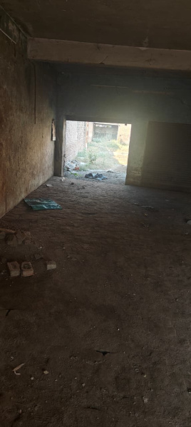  550 Sq. Yards Commercial Land for Sale in Sanoli Road, Panipat