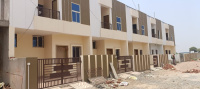 2 BHK House for Sale in Deen Dayal Nagar, Gwalior