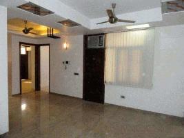 4 BHK Flat for Rent in Ahinsa Khand 1, Indirapuram, Ghaziabad