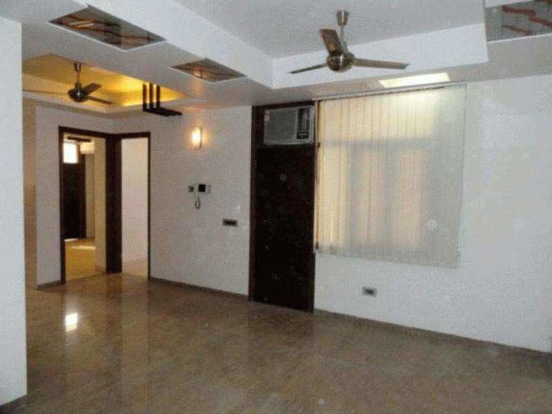 4 BHK Apartment 3050 Sq.ft. for Rent in