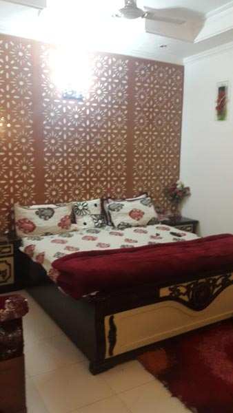 3 BHK Apartment 1623 Sq.ft. for Rent in
