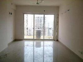 2 BHK Flat for Sale in Ahinsa Khand 1, Indirapuram, Ghaziabad