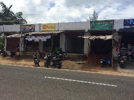  Commercial Shop for Sale in Sundaravelpuram, Thoothukudi