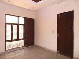 3 BHK Flat for Sale in Sector 37C Gurgaon