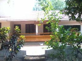 3 BHK House for Sale in Kozhencherry, Pathanamthitta