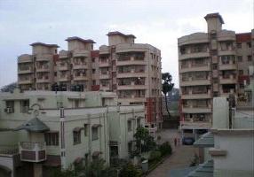 3 BHK Flat for Sale in Sakchi, Jamshedpur