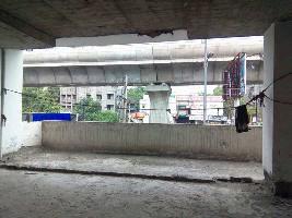  Commercial Land for Sale in Pitampura, Delhi