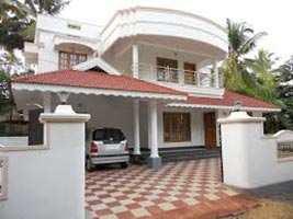 3 BHK House for Sale in Pitampura, Delhi