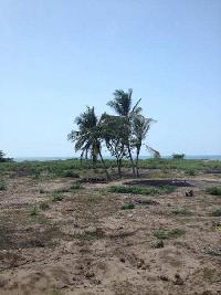  Agricultural Land for Sale in Rameswaram, Ramanathapuram