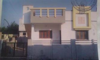 1 BHK House for Sale in Hathijan, Ahmedabad