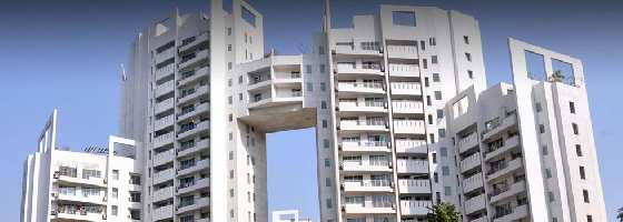4 BHK Flat for Rent in Sector 53 Gurgaon