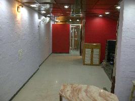  Office Space for Sale in Lokhandwala, Andheri West, Mumbai