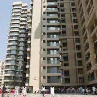 2 BHK Flat for Rent in Chandivali, Powai, Mumbai