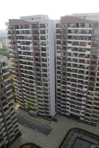 2 BHK Flat for Sale in Chandivali, Powai, Mumbai