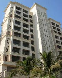 2 BHK Flat for Sale in Chandivali, Powai, Mumbai