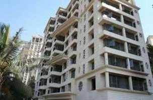 2 BHK Flat for Sale in Chandivali, Powai, Mumbai