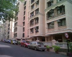 2 BHK Flat for Rent in Chandivali Farm Road, Mumbai