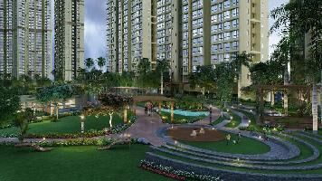 3 BHK Flat for Sale in Chandivali, Powai, Mumbai