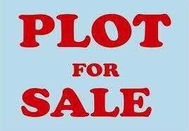  Commercial Land for Sale in Badnawar, Dhar