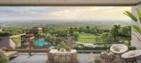 4 BHK Flat for Sale in Sector 144 Noida