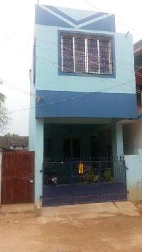 3 BHK House for Sale in Kallidaikurichi, Tirunelveli