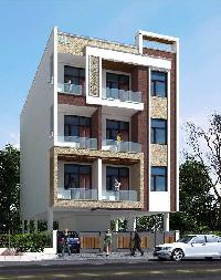 2 BHK Flat for Sale in Kalwar Road, Jaipur