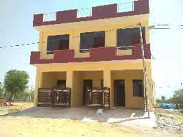 3 BHK House for Sale in Kalwar Road, Jaipur