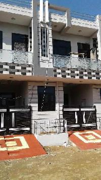 3 BHK House for Sale in Kalwar Road, Jaipur