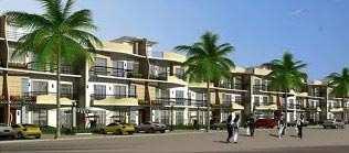 2 BHK Flat for Sale in Sector 27 Sonipat