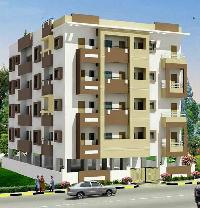 3 BHK Builder Floor for Sale in TDI City Kundli, Sonipat