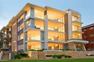 4 BHK Flat for Sale in TDI City Kundli, Sonipat