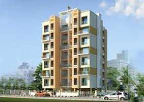 2 BHK Flat for Sale in TDI City Kundli, Sonipat