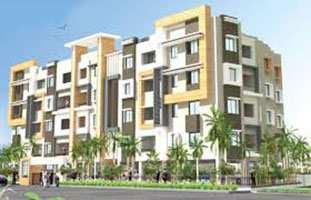 3 BHK Flat for Sale in TDI City Kundli, Sonipat