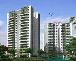 2 BHK Flat for Sale in TDI City Kundli, Sonipat