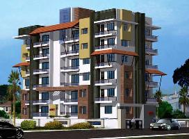 4 BHK Flat for Sale in TDI City Kundli, Sonipat